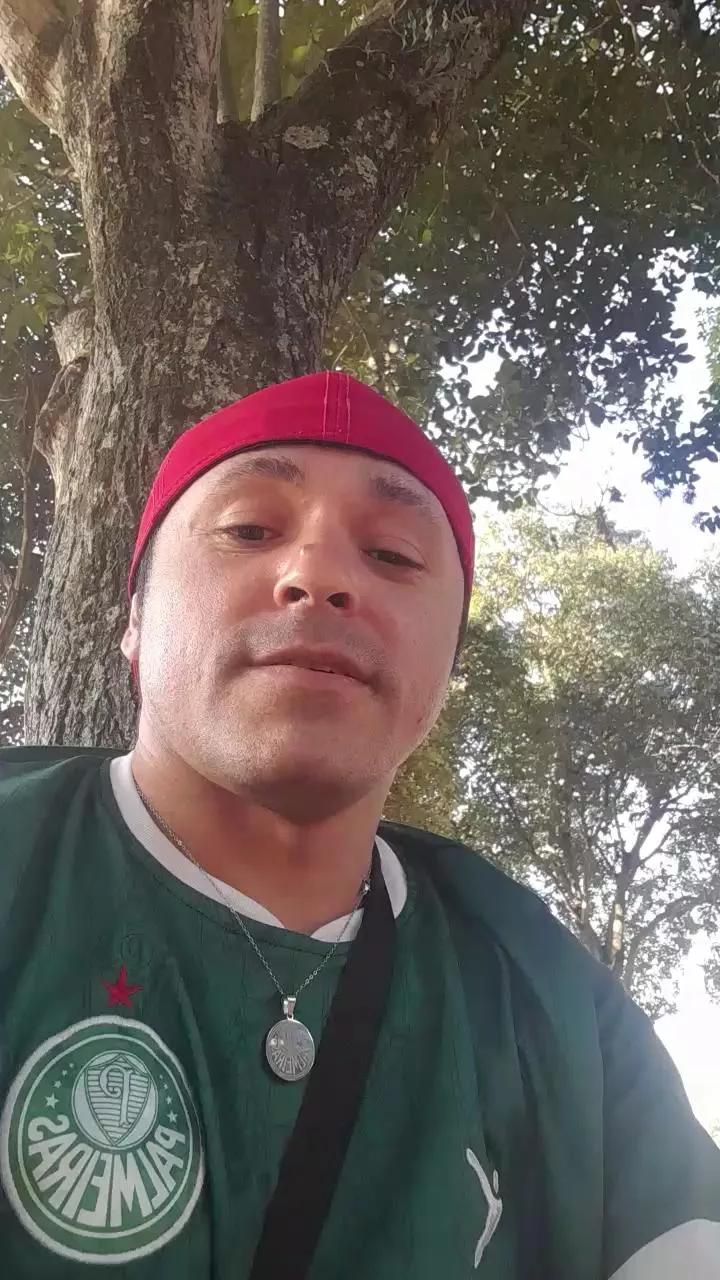 comedor321 on Cam4 
