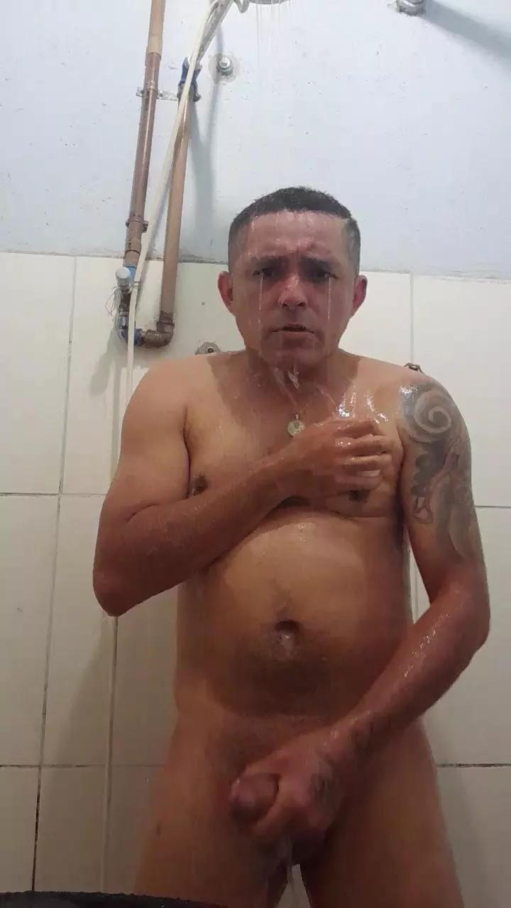 comedor321 on Cam4 