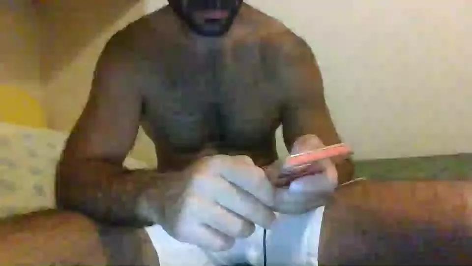 Coppai200 on Cam4 