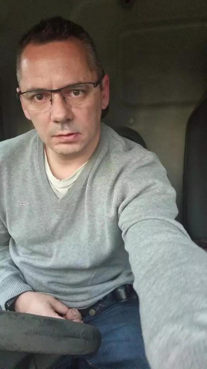 Coquinexhibx on Cam4 