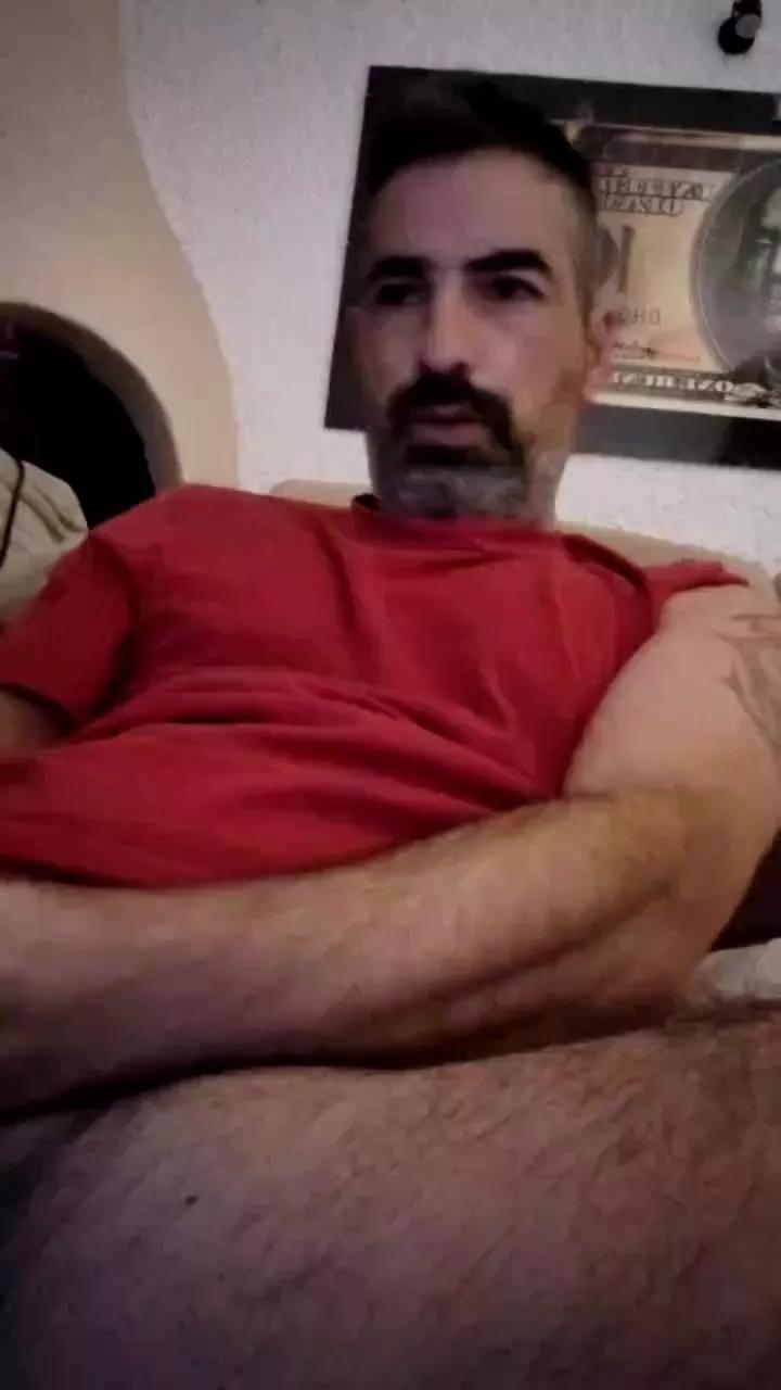 country696 on Cam4 