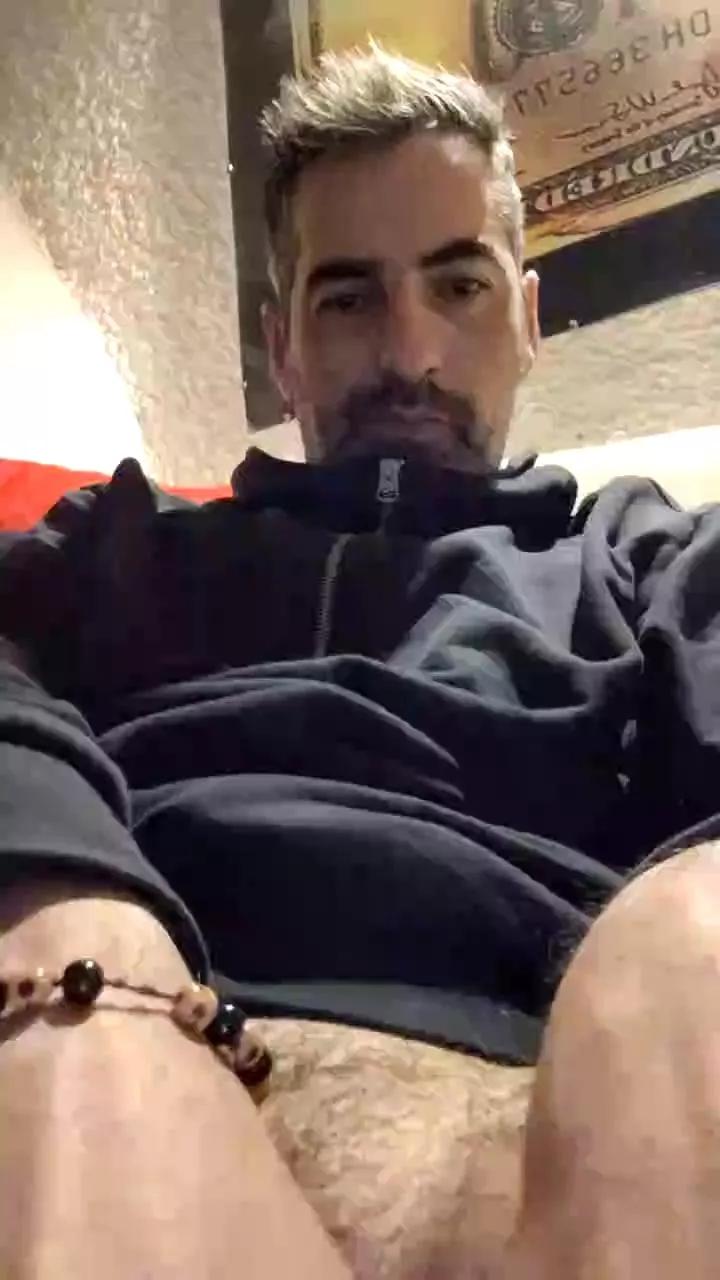 country696 on Cam4 