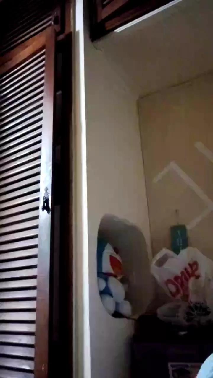 country696 on Cam4 