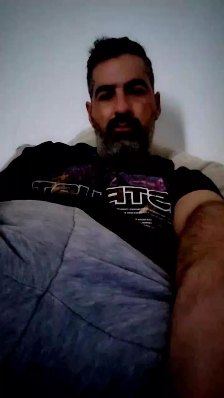 country696 on Cam4 
