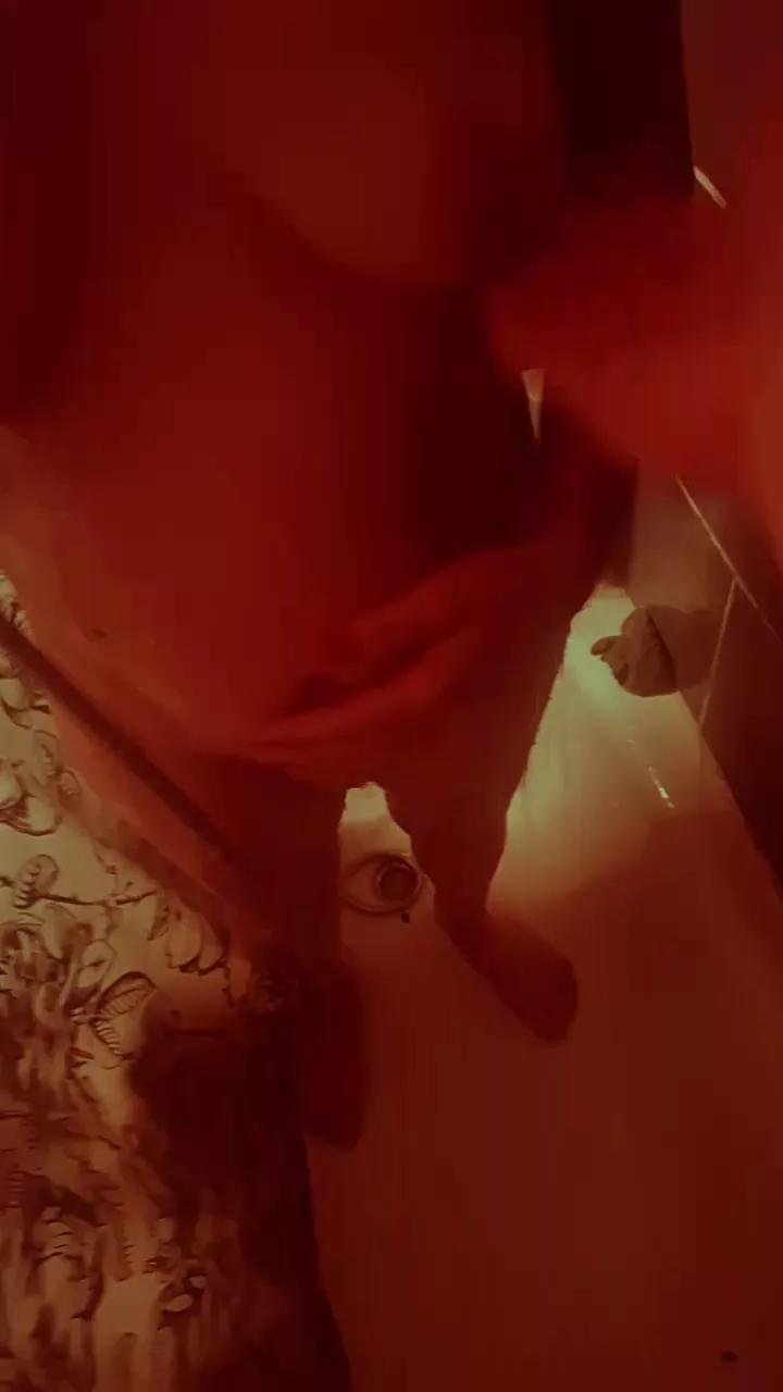 Couplecoquin761 on Cam4 