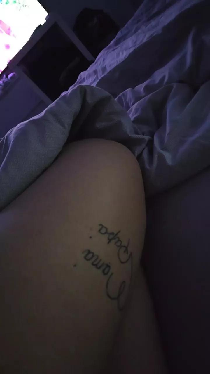 Couplegroscul on Cam4 