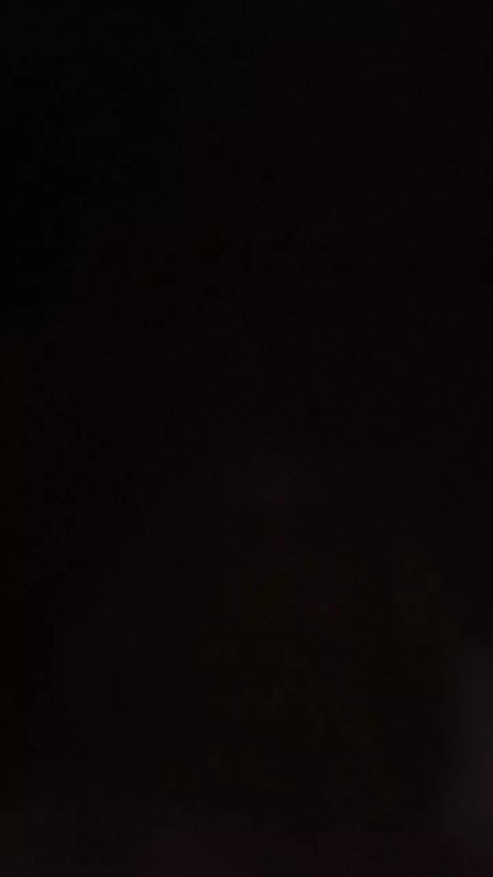 cristranshot on Cam4 