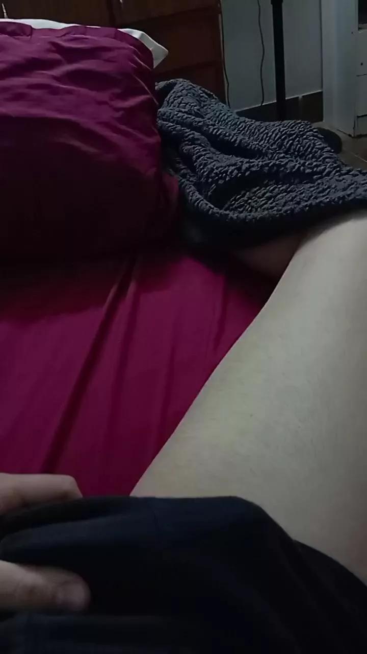 CubaHot93 on Cam4 