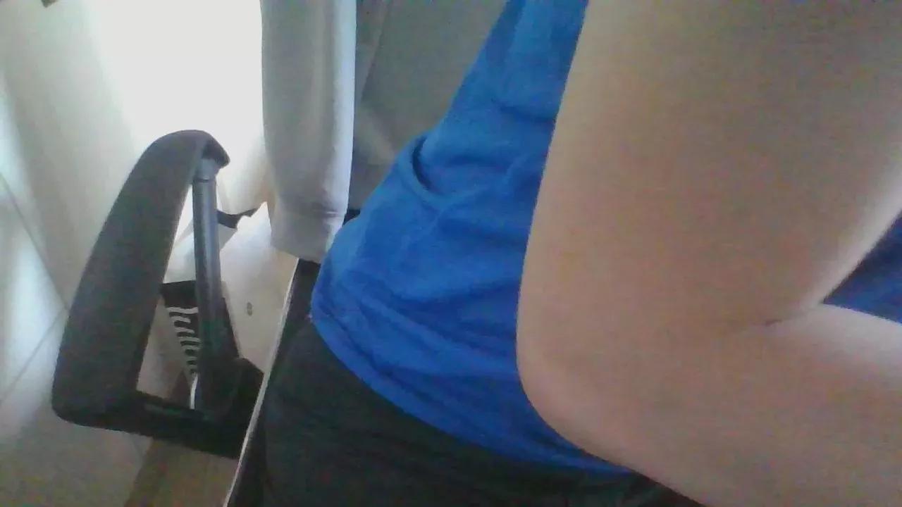 cumcontroltw26 on Cam4 