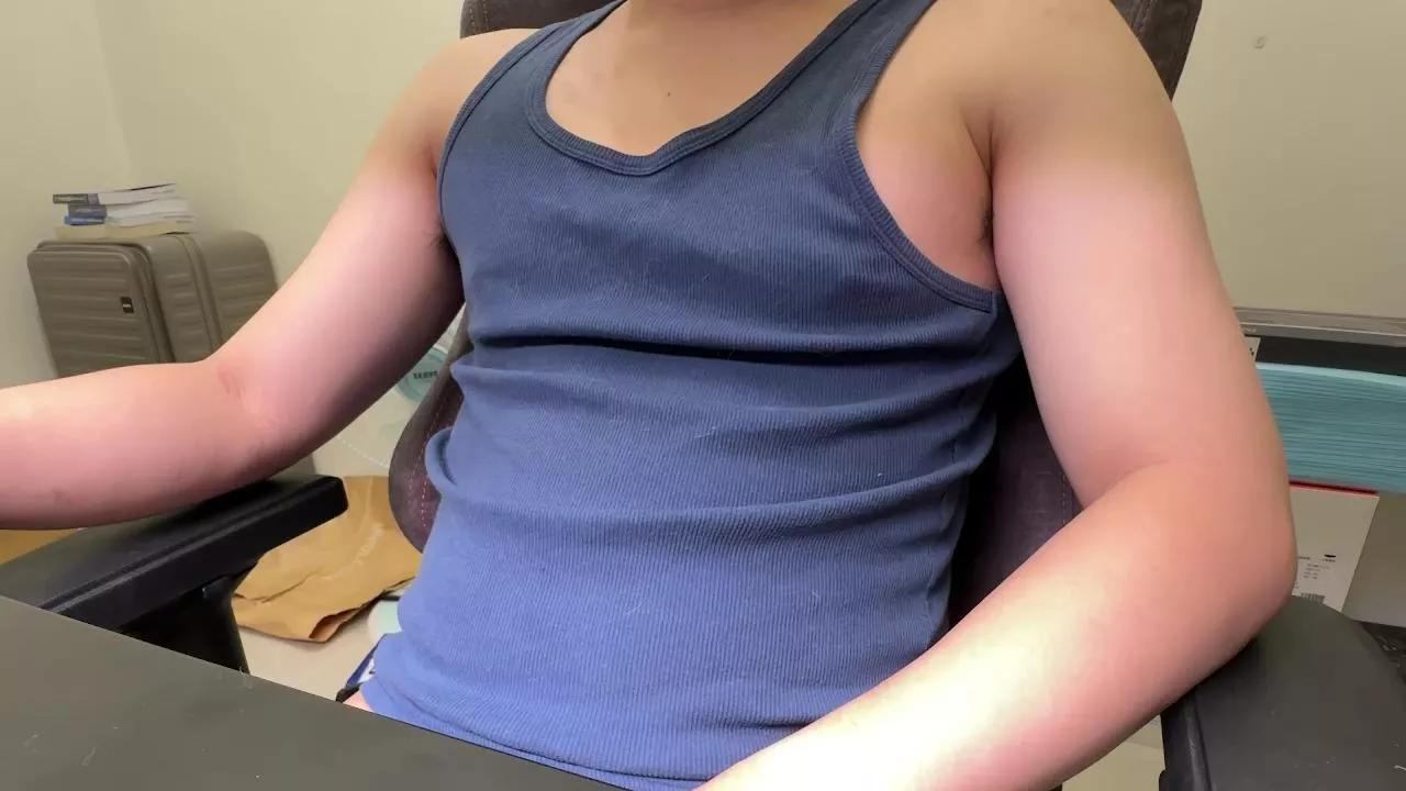 cumtact on Cam4 