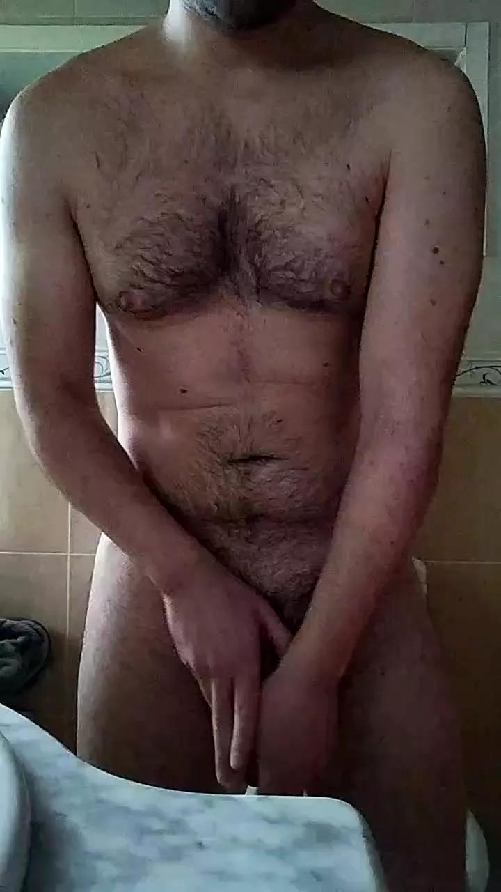 Curioso26xxx on Cam4 