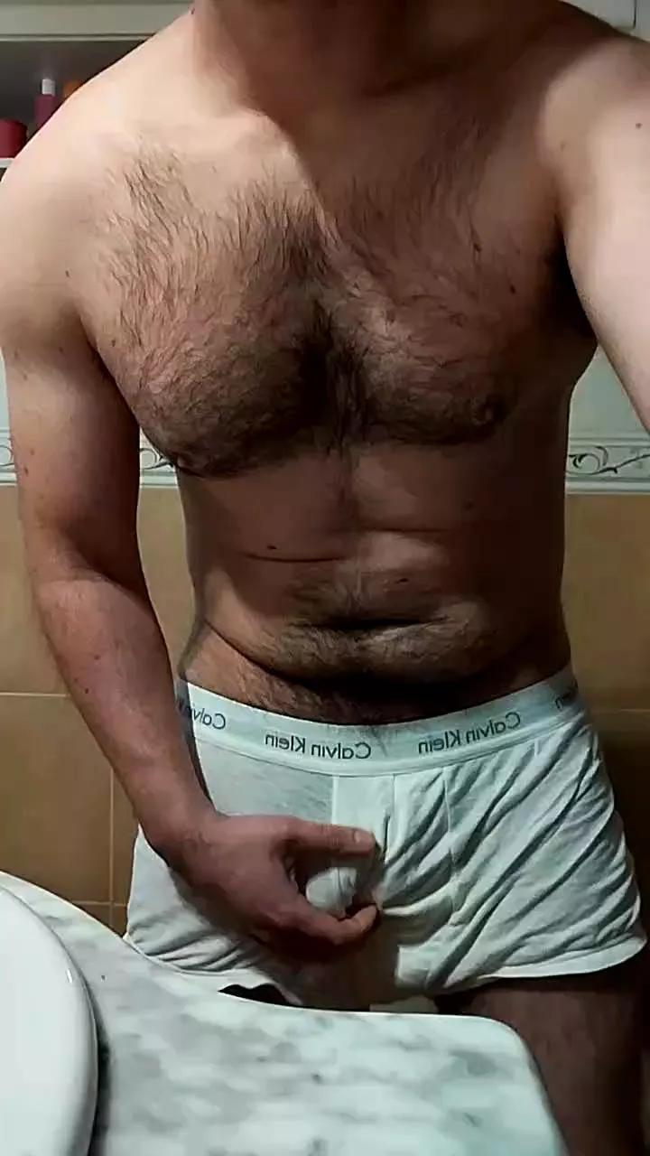 Curioso26xxx on Cam4 
