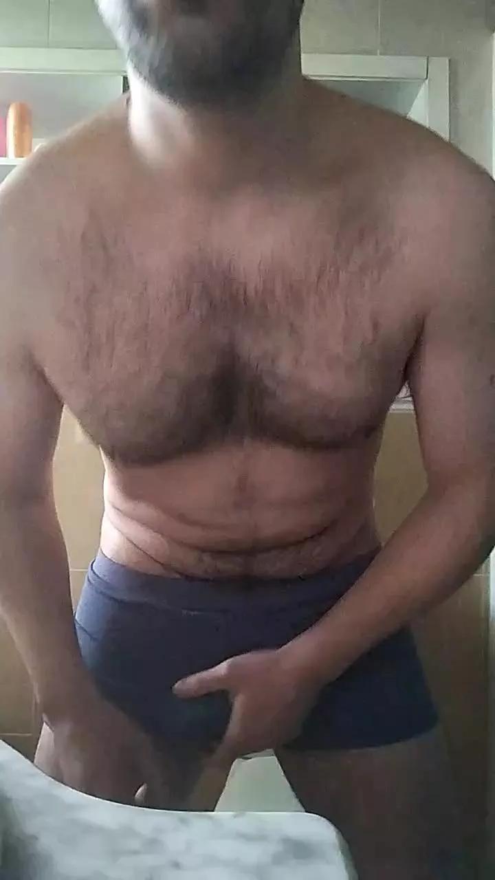 Curioso26xxx on Cam4 