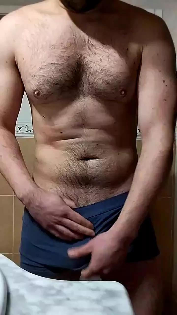 Curioso26xxx on Cam4 