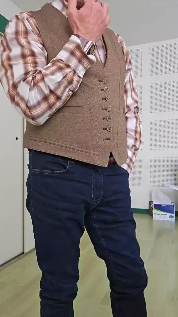 Dad4271 on Cam4 
