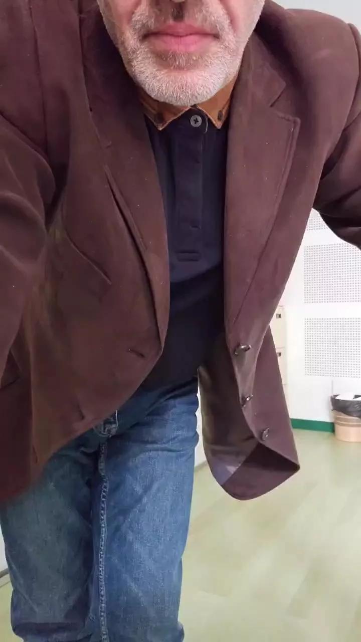 Dad4271 on Cam4 