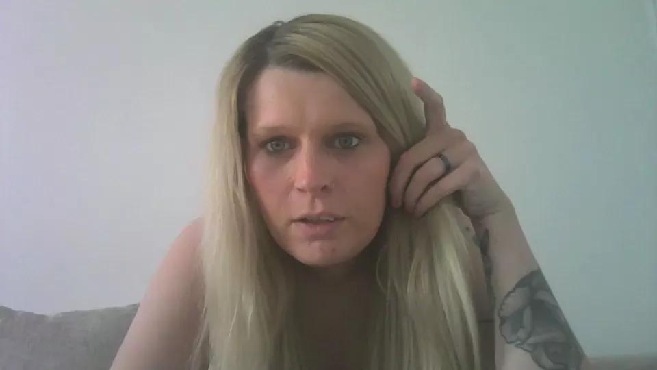 Daisyandlola on Cam4 