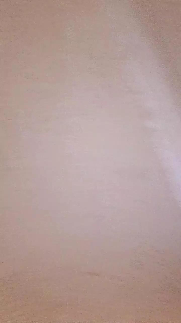 dan666mex on Cam4 