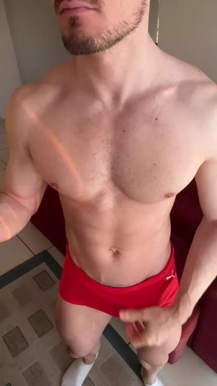 dani_sc on Cam4