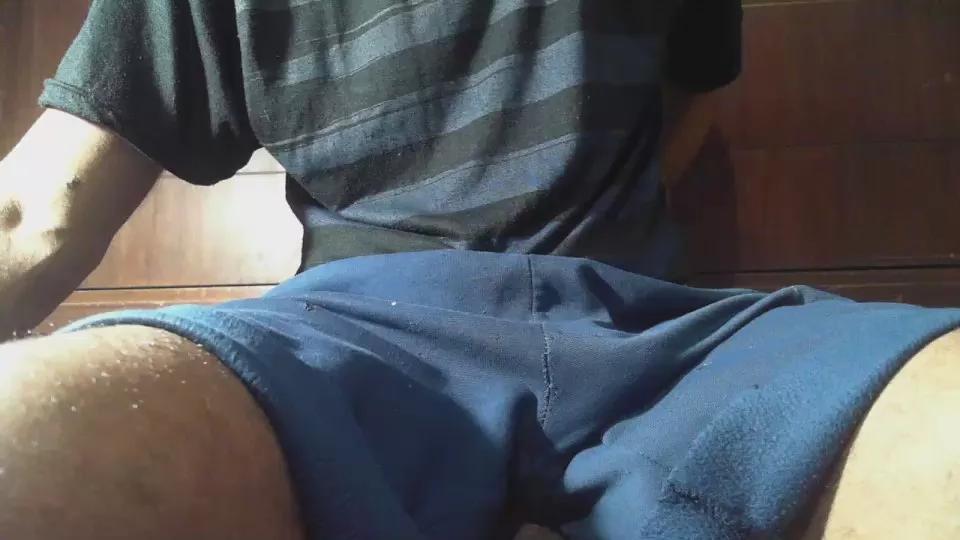 daniel3525 on Cam4 