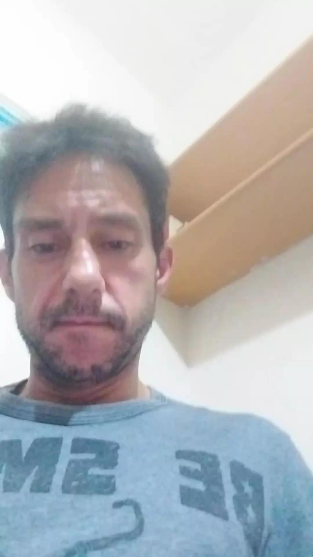Daquinaosaio on Cam4 