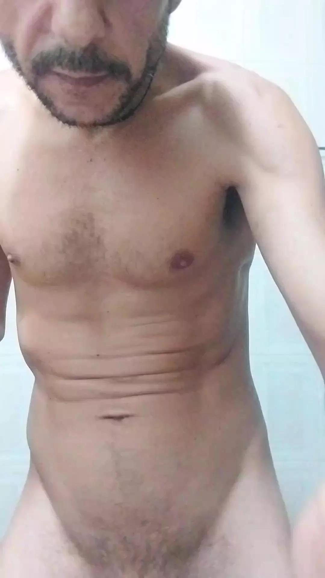 Daquinaosaio on Cam4 