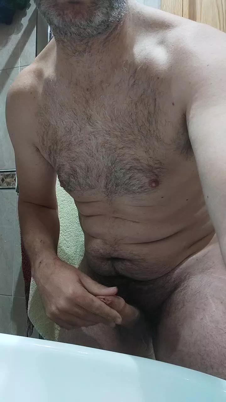 darplacer on Cam4 