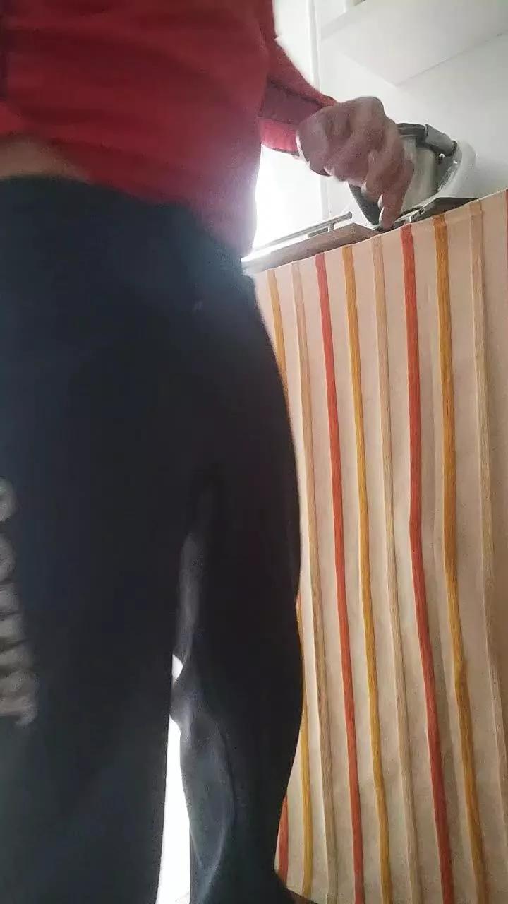 darplacer on Cam4 