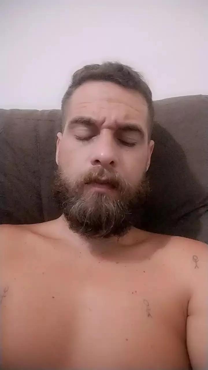 Dascavernas on Cam4 
