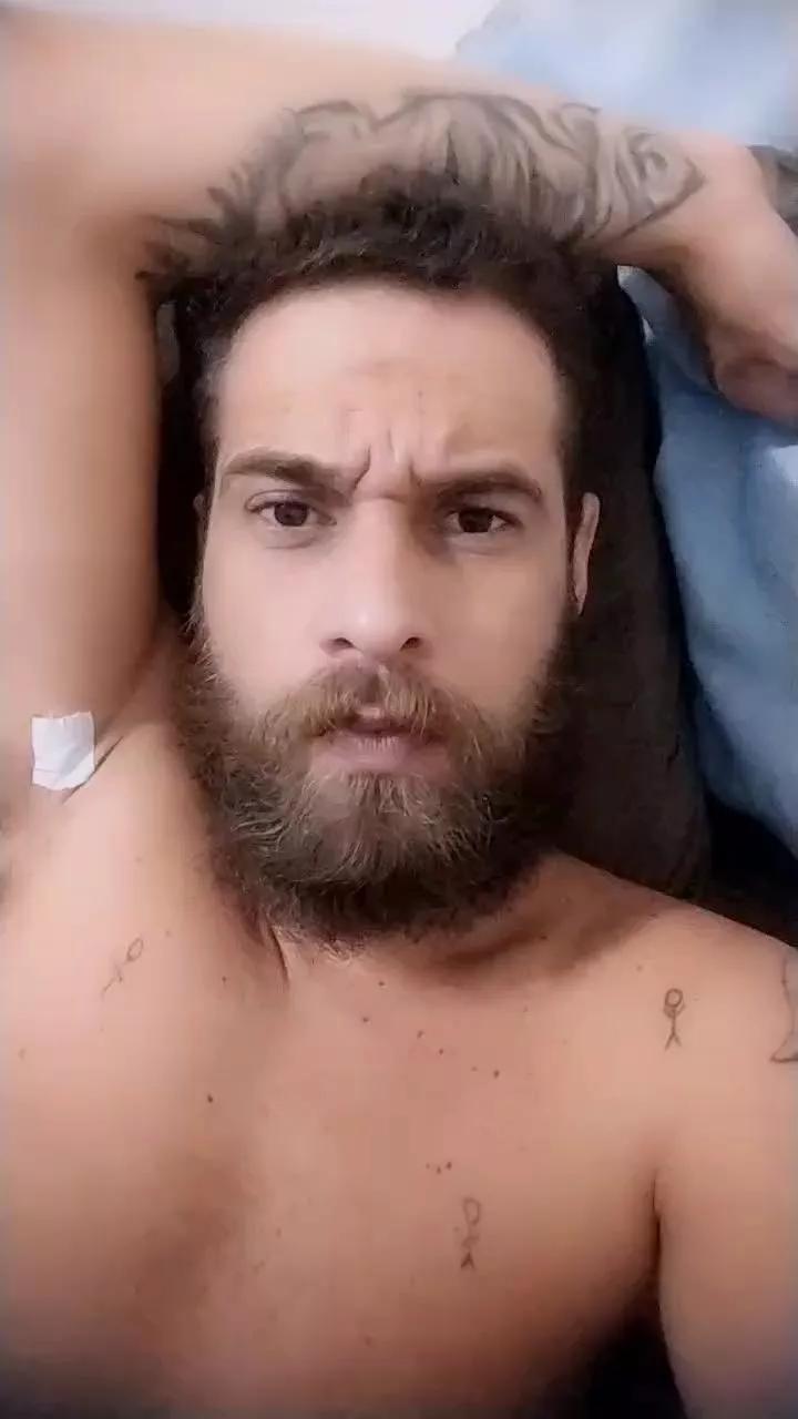 Dascavernas on Cam4 