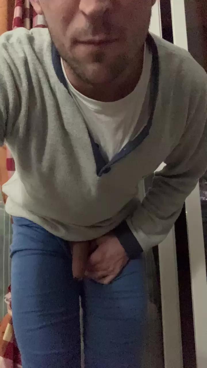 Dauizcum on Cam4 