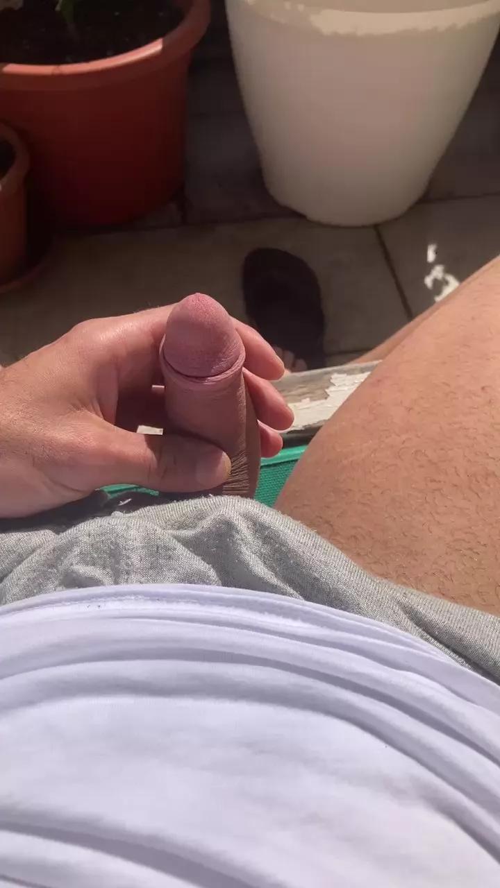 Dauizcum on Cam4 