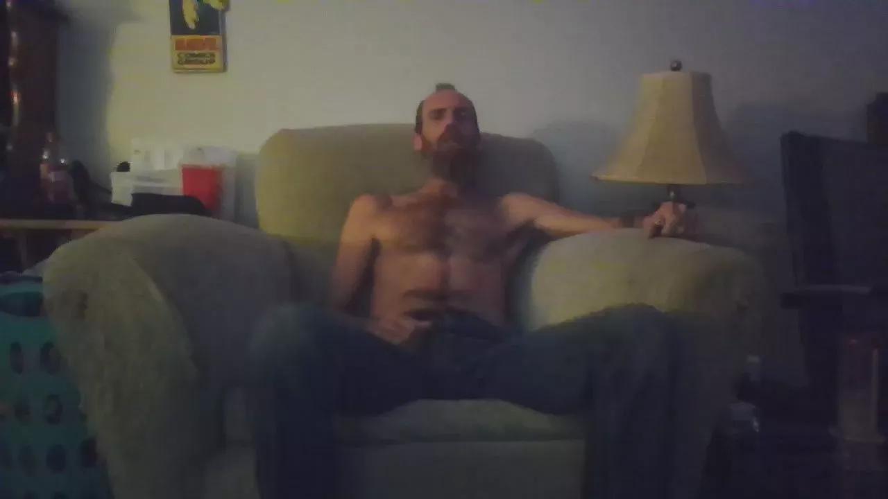 Deadpool420666 on Cam4 