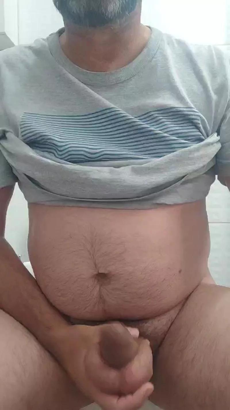 decodok6 on Cam4 