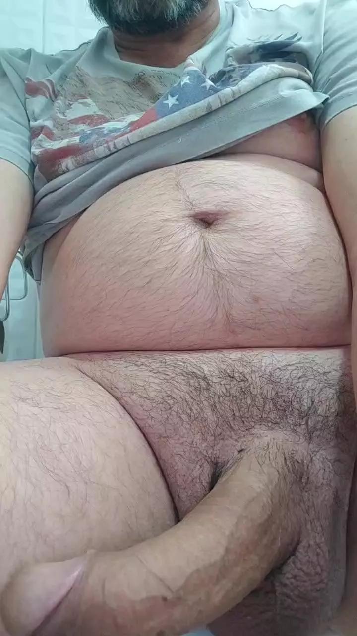 decodok6 on Cam4 
