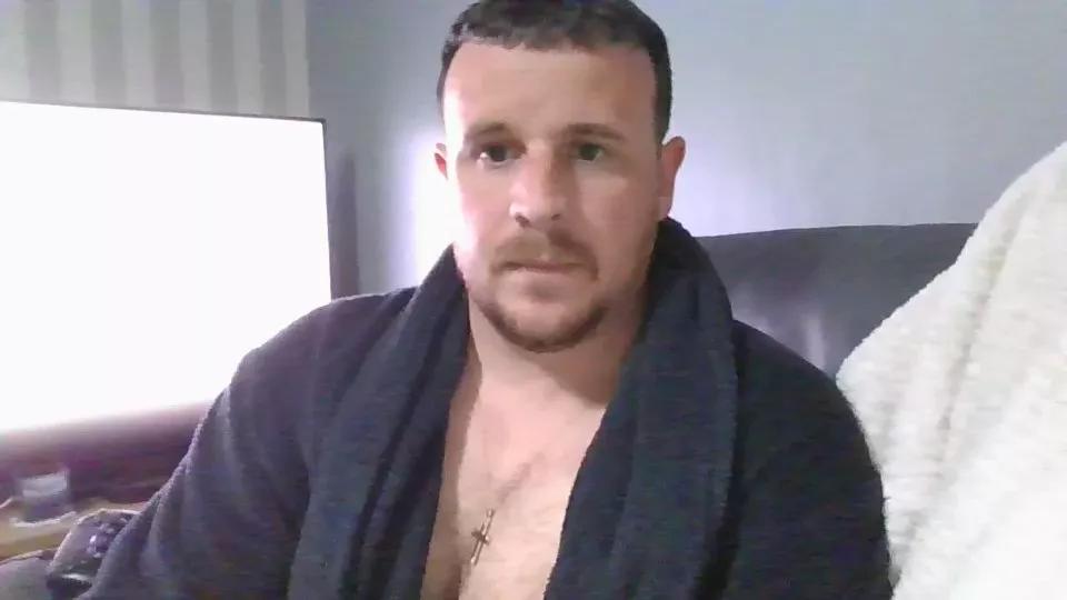 DelightfulStarz on Cam4 