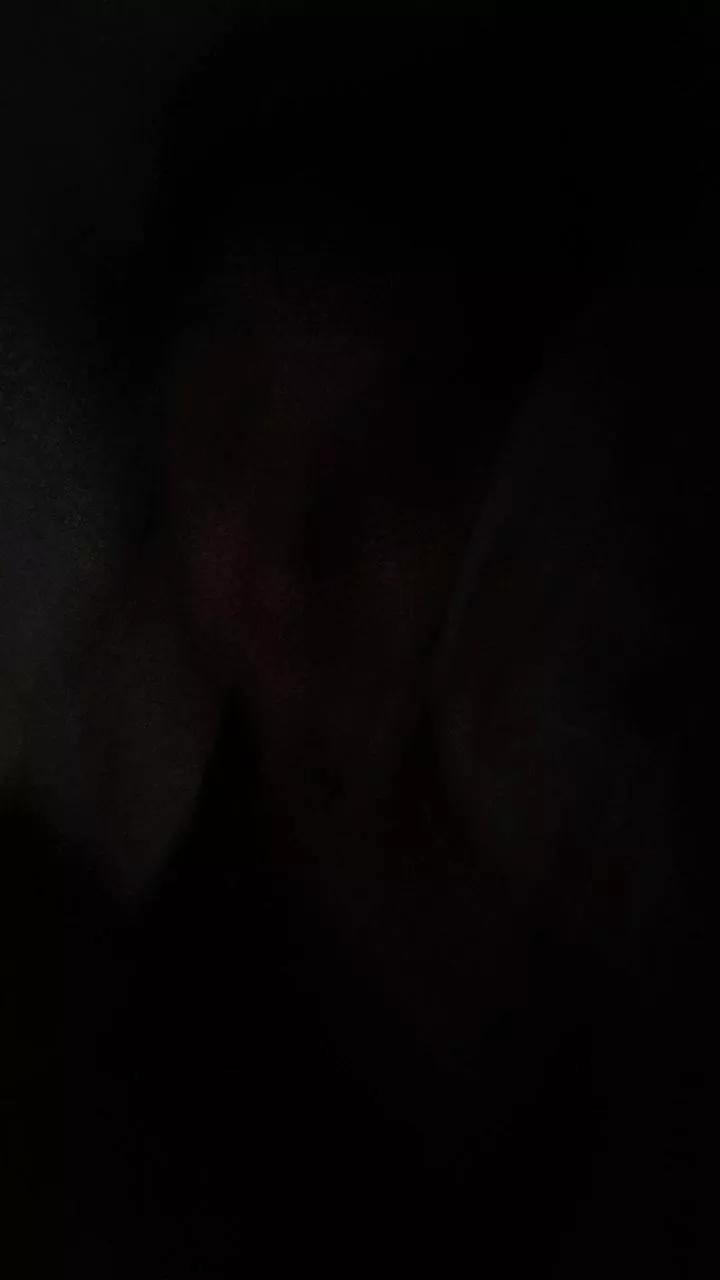 Desireyildiz45 on Cam4 