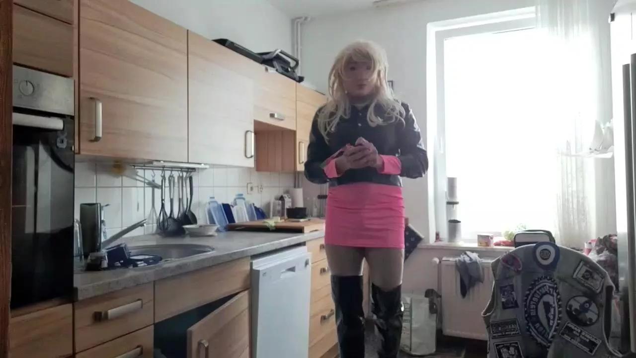 DevBiDwt1984 on Cam4 