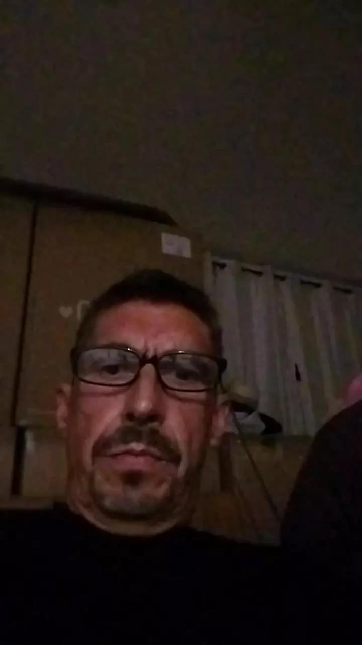 diab15 on Cam4 