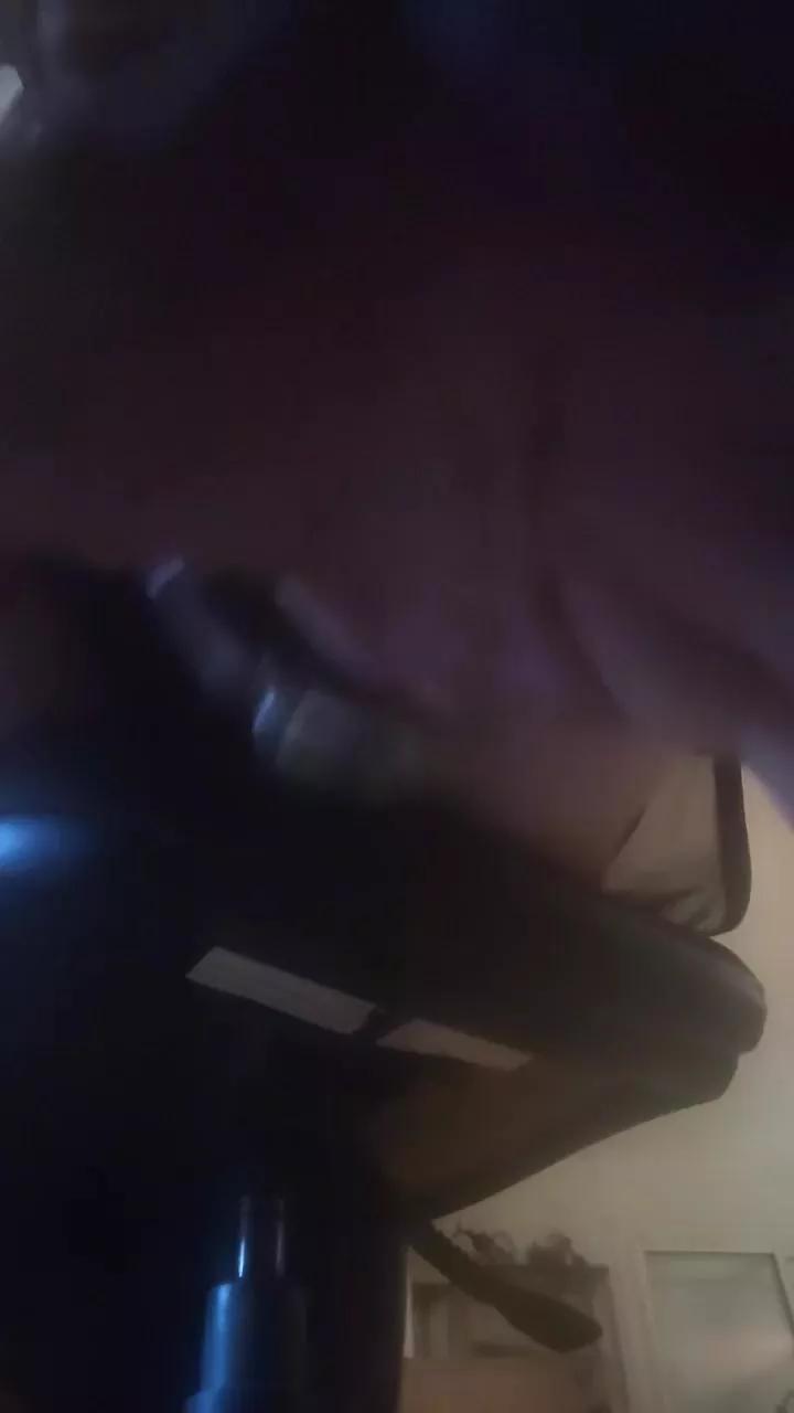 Diana26soumise on Cam4 