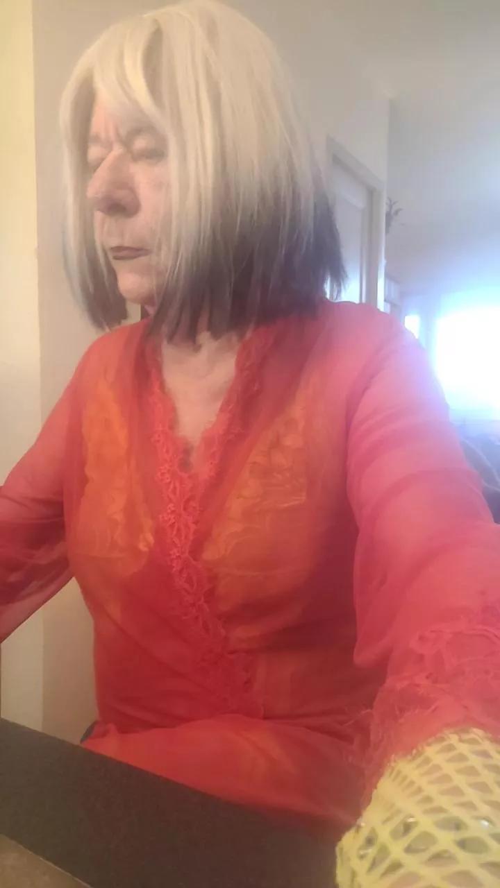 Diana26soumise on Cam4 