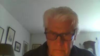Didou7649 on Cam4 