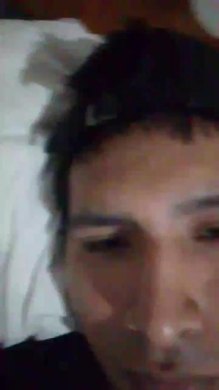 diegoxxx03 on Cam4 
