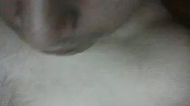 diegoxxx03 on Cam4 