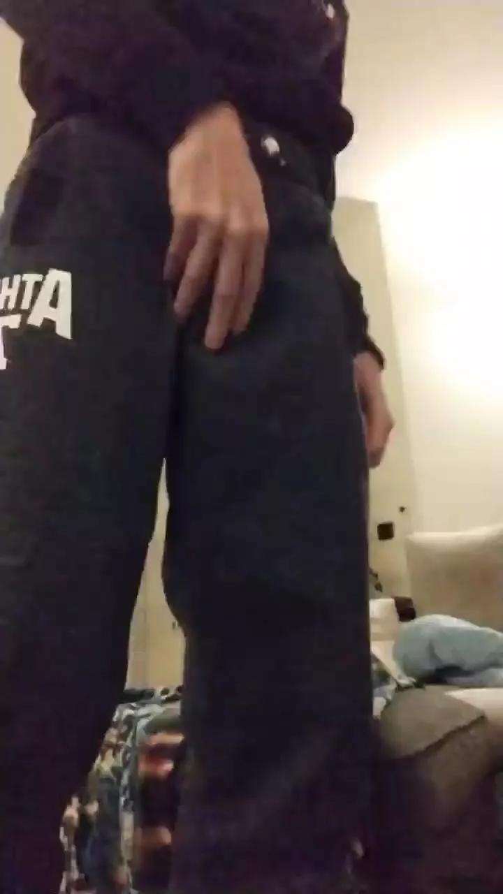 Dirtycouple_ita on Cam4 
