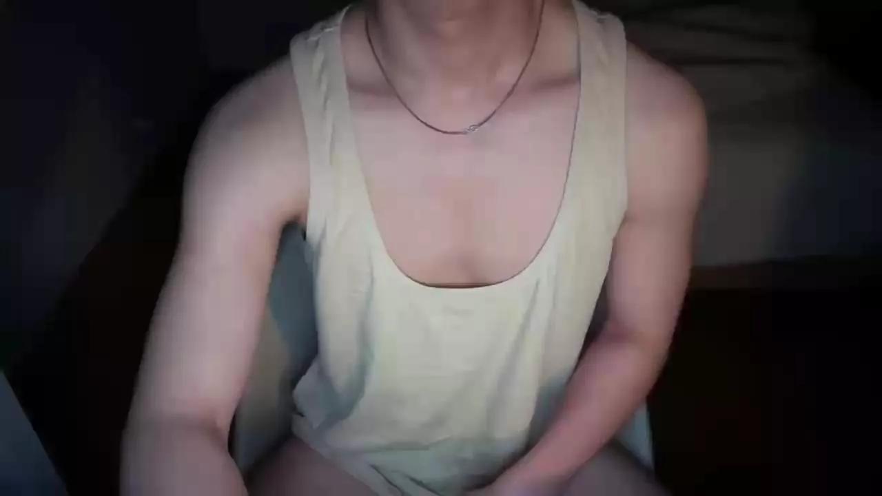 dirtyfox1069 on Cam4 