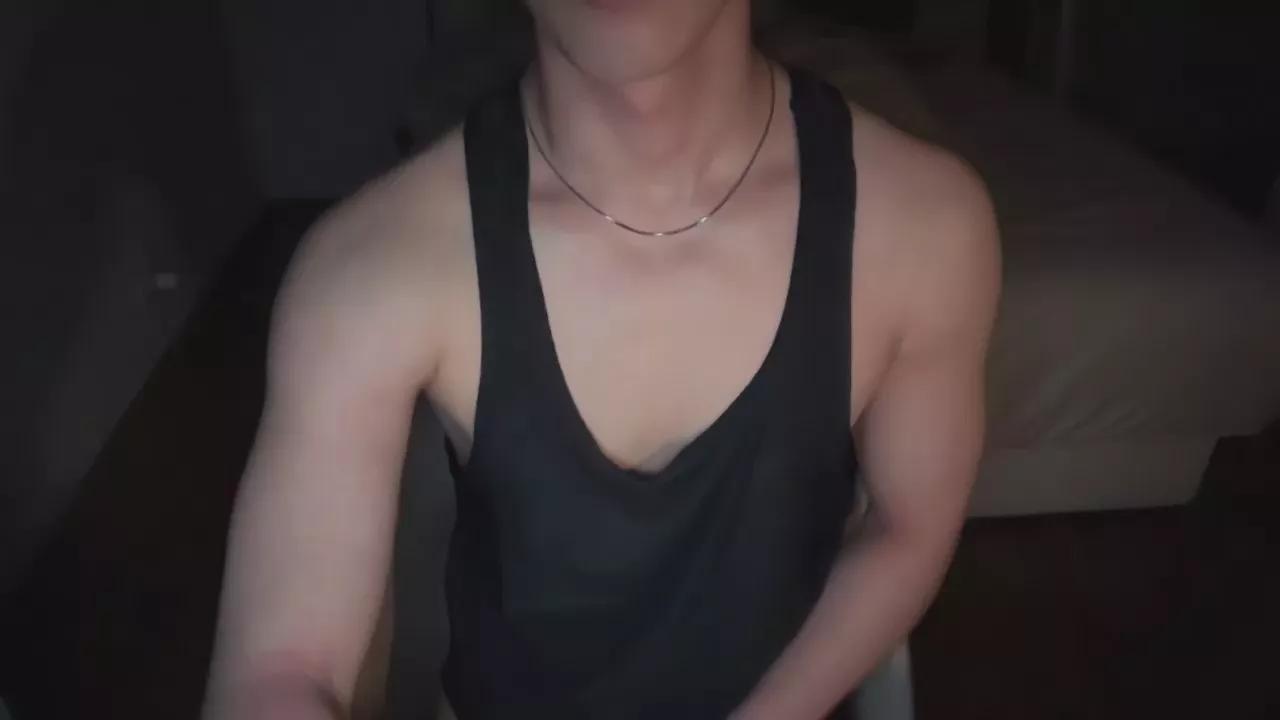 dirtyfox1069 on Cam4 