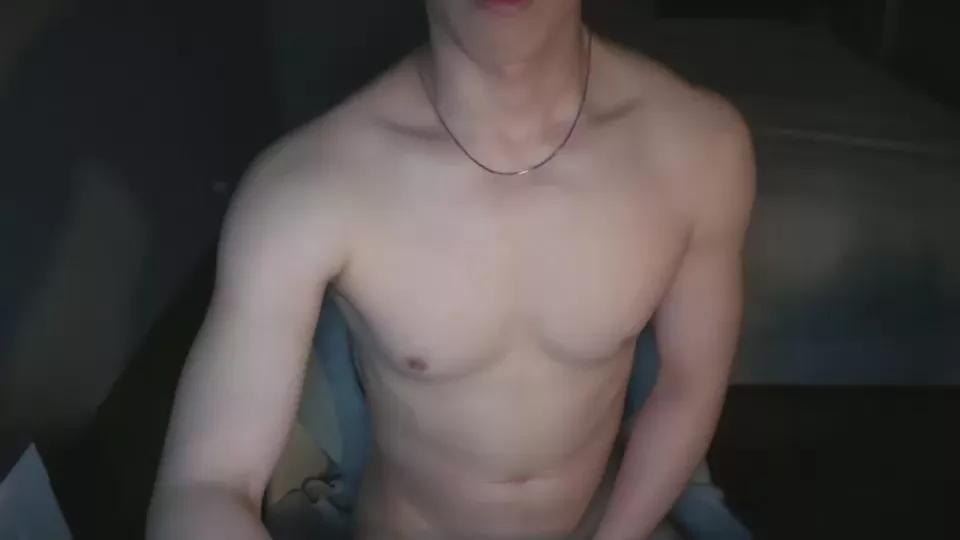 dirtyfox1069 on Cam4 