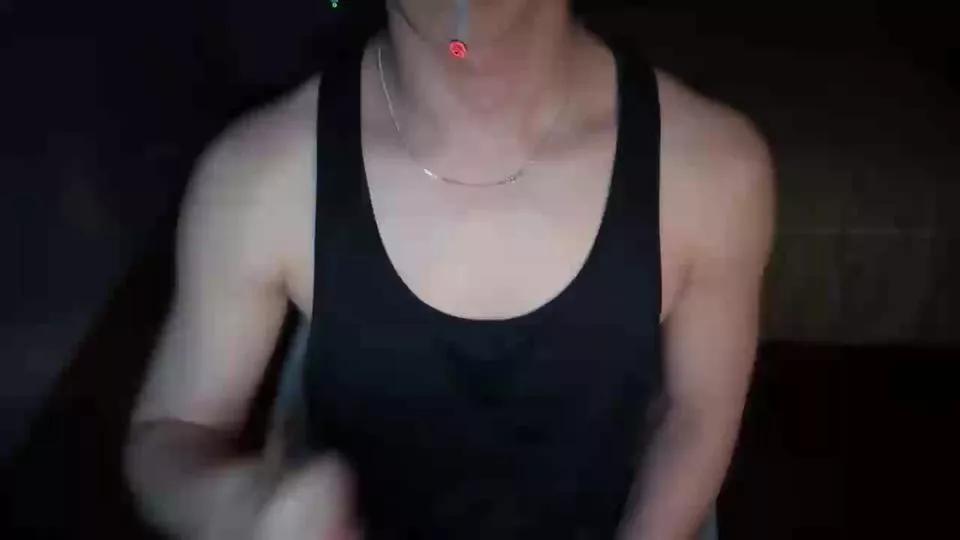 dirtyfox1069 on Cam4 