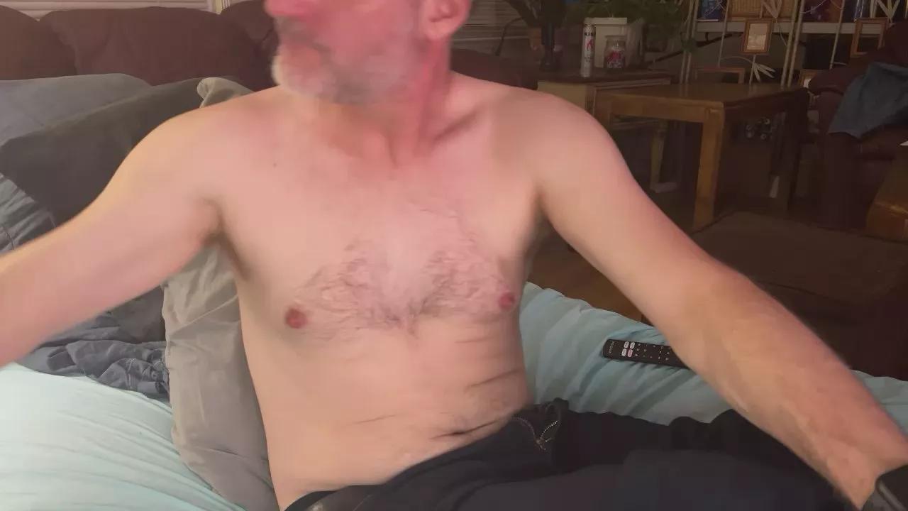 djjd79 on Cam4 